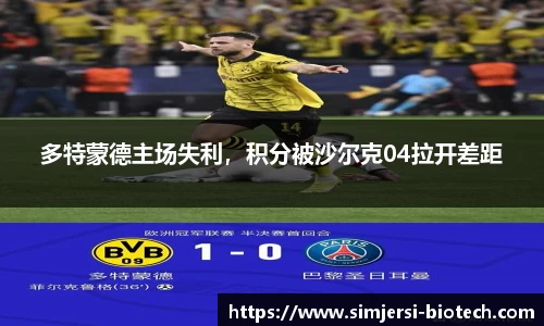 u8国际平台