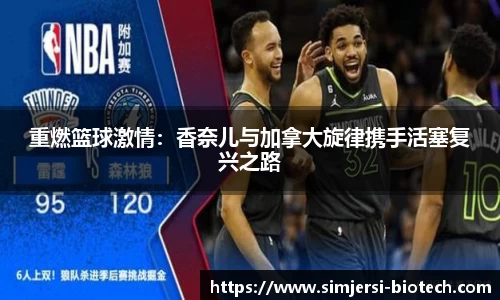 u8国际平台
