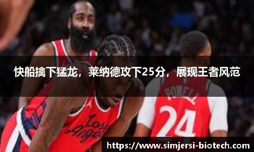 u8国际平台