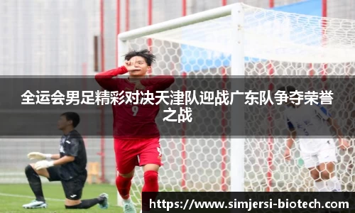 u8国际平台