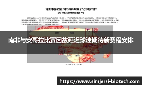 u8国际官网