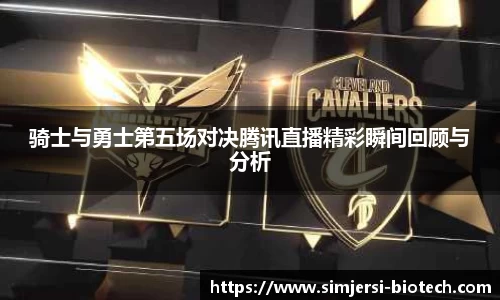 u8国际官网