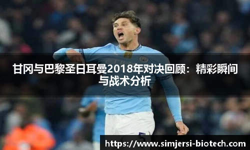 u8国际平台