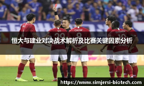 u8国际平台
