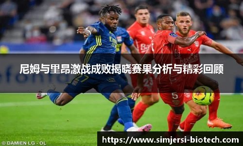 u8国际官网