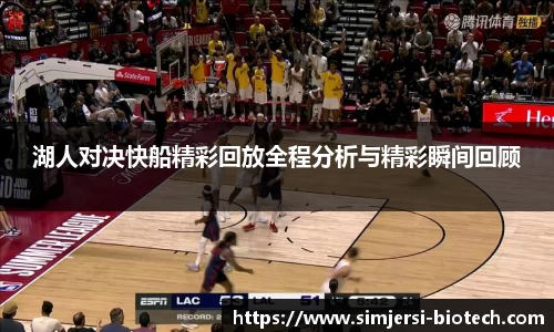u8国际官网