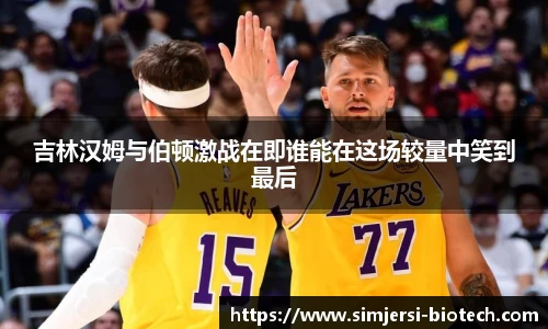u8国际平台