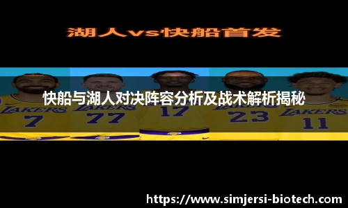 u8国际
