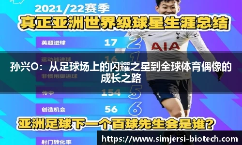 u8国际官网