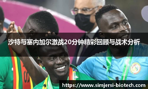 u8国际官网