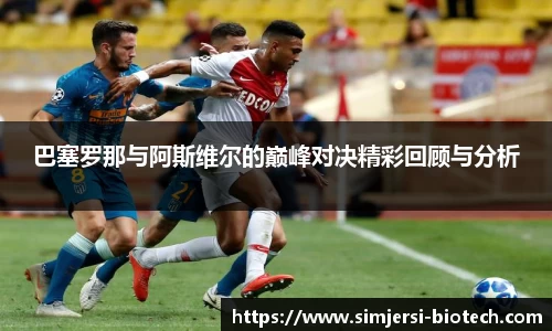 u8国际官网