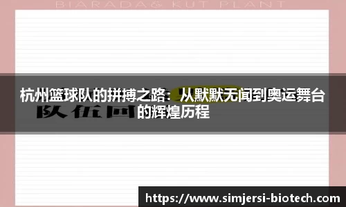 u8国际平台