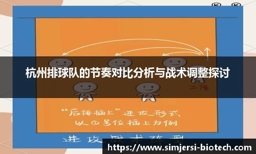 u8国际官网