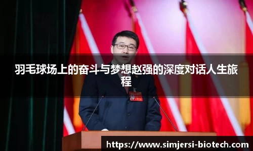 u8国际平台