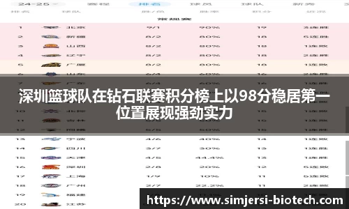 U8国际·(集团)有限公司官网